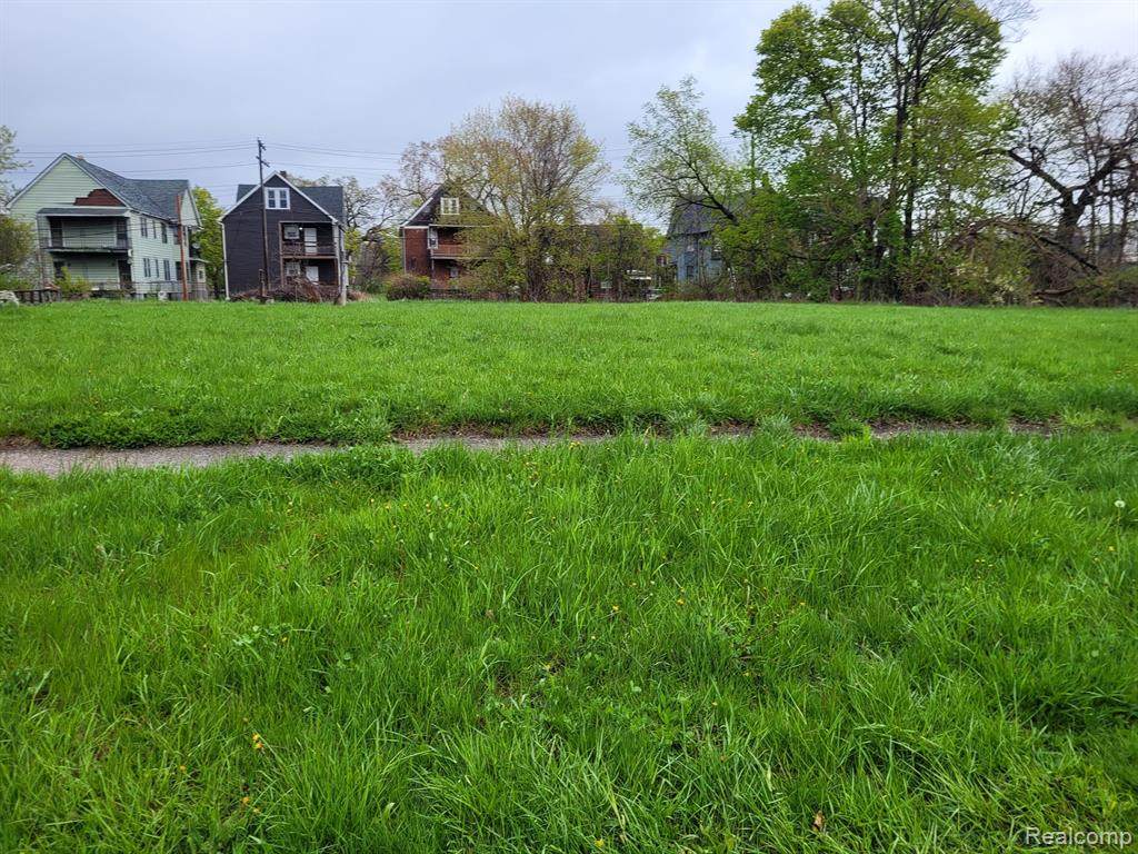 2172 Field Street - Photo 1