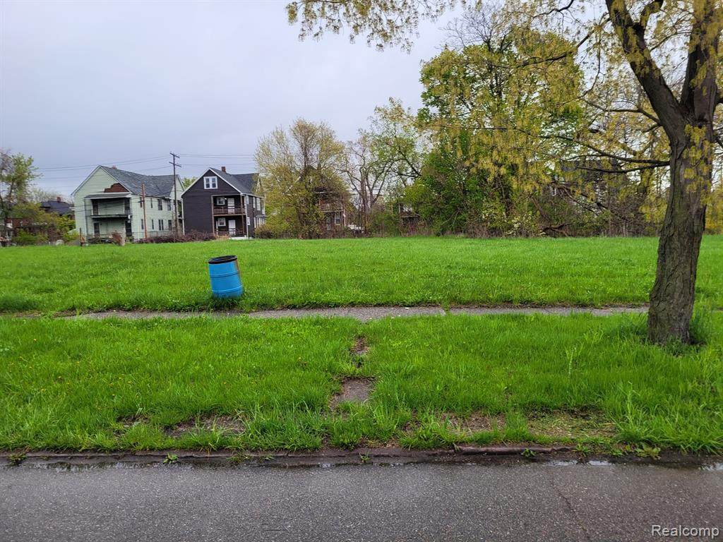 2194 Field Street - Photo 1