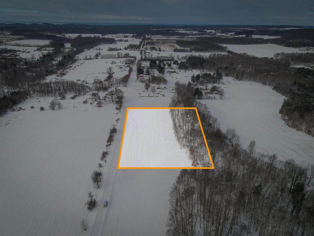V/L Johnson Road - Photo 1