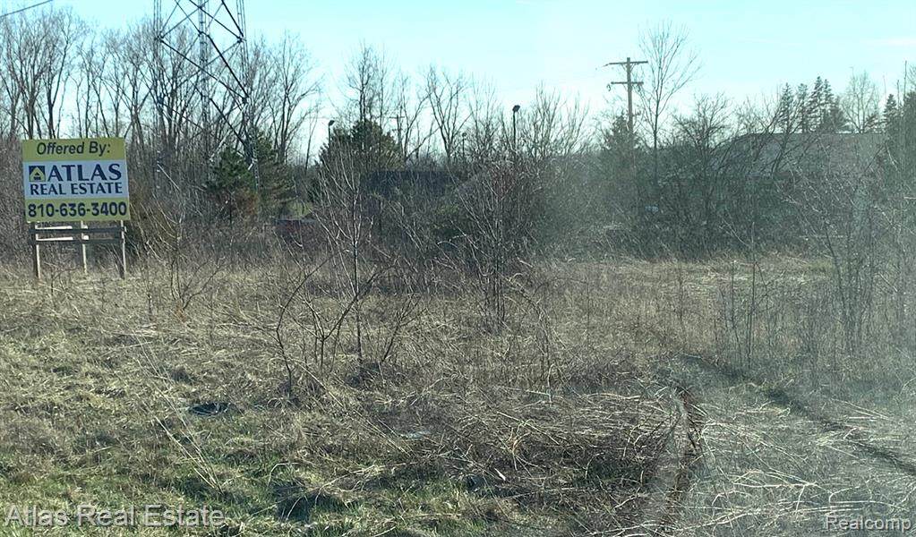 https://bt-photos.global.ssl.fastly.net/michigan/orig_boomver_1_650906315-2.jpg