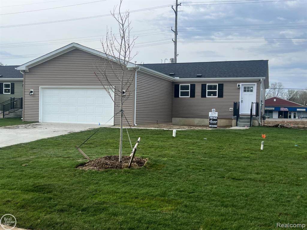 4207 Sugar Maple Run - Photo 1