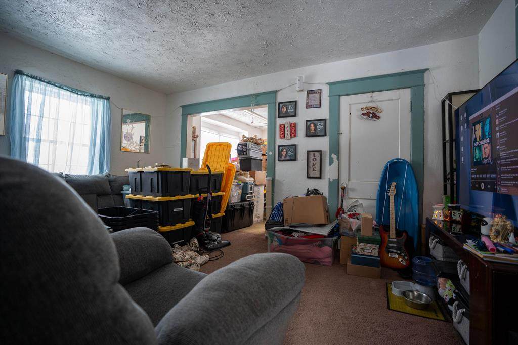 https://bt-photos.global.ssl.fastly.net/michigan/orig_boomver_1_650909342-2.jpg