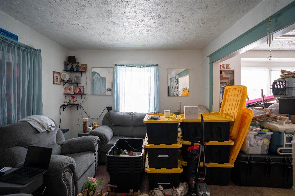 https://bt-photos.global.ssl.fastly.net/michigan/orig_boomver_1_650909342-2.jpg
