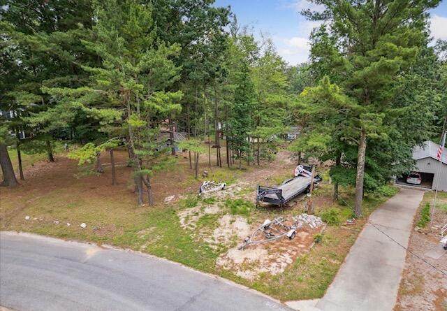 8511 Easy Street - Photo 1
