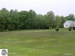 https://bt-photos.global.ssl.fastly.net/michigan/orig_boomver_2_650923117-2.jpg