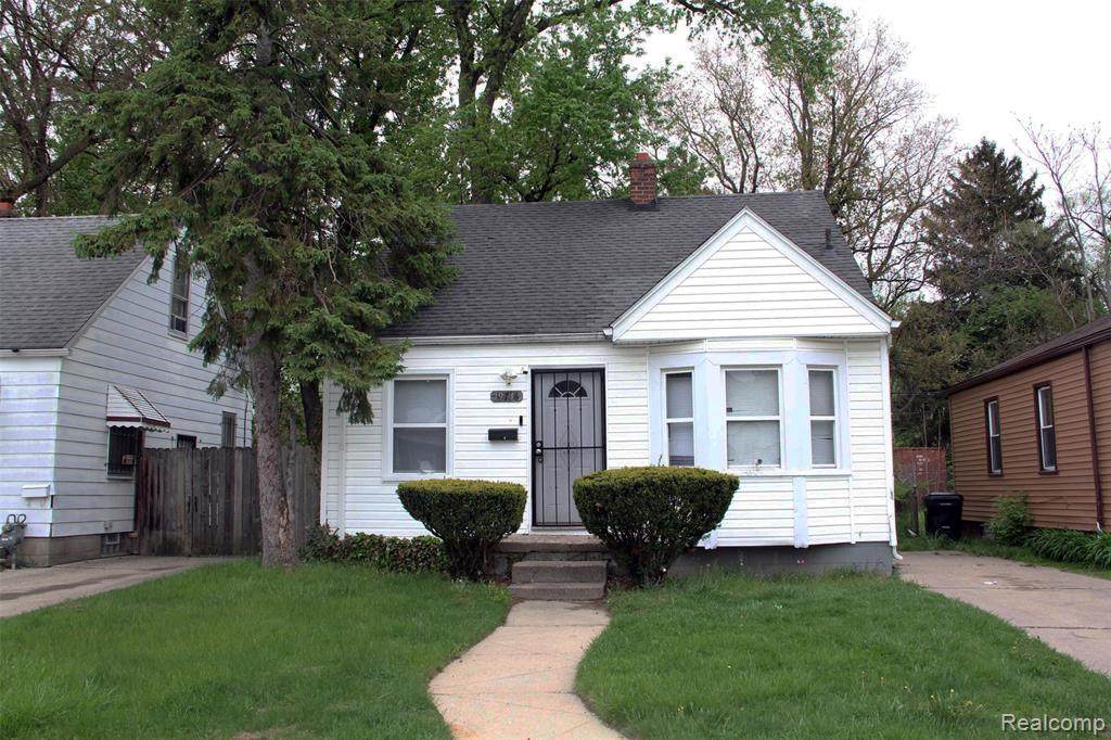 19736 Stout Street - Photo 1