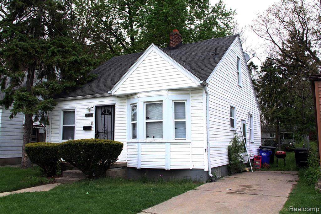 https://bt-photos.global.ssl.fastly.net/michigan/orig_boomver_1_650924490-2.jpg