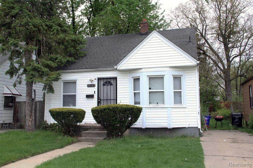 https://bt-photos.global.ssl.fastly.net/michigan/orig_boomver_1_650924490-2.jpg
