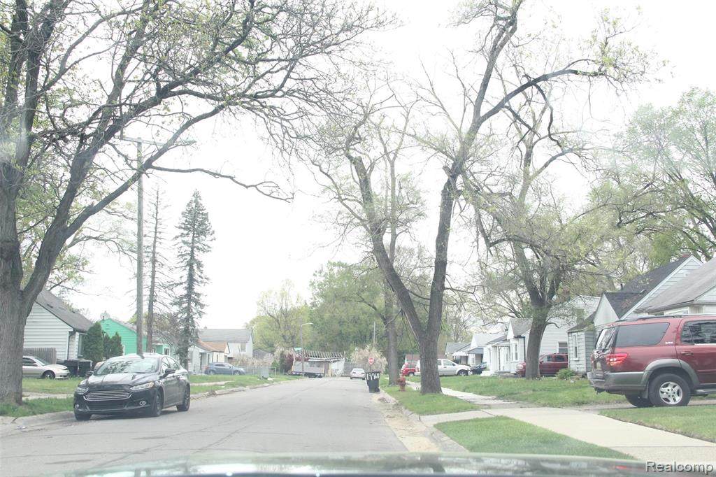 https://bt-photos.global.ssl.fastly.net/michigan/orig_boomver_1_650924490-2.jpg