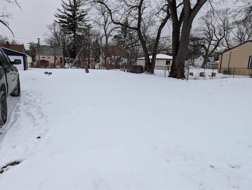 000 Currier Street - Photo 1