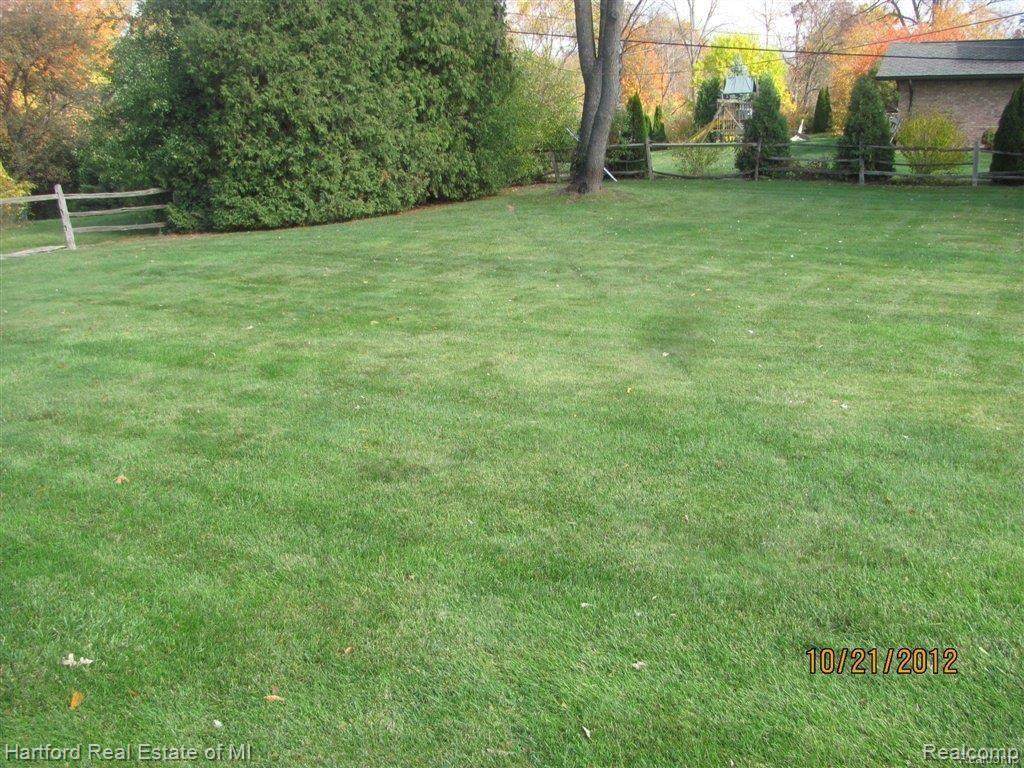 https://bt-photos.global.ssl.fastly.net/michigan/orig_boomver_1_650935901-2.jpg