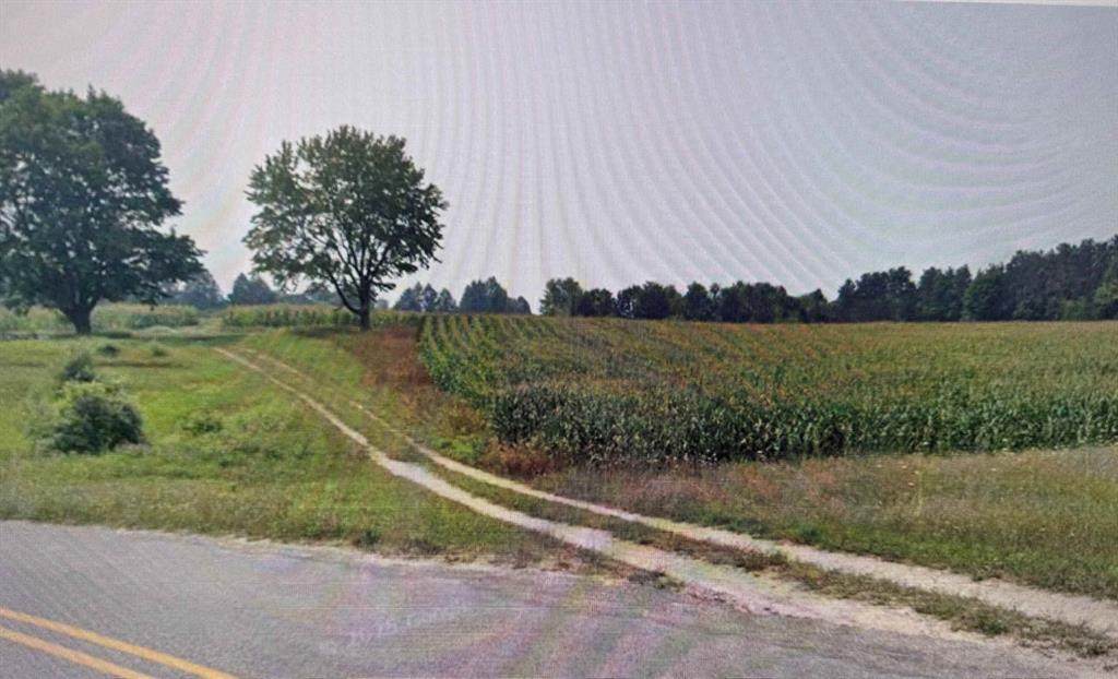 https://bt-photos.global.ssl.fastly.net/michigan/orig_boomver_1_650940372-2.jpg