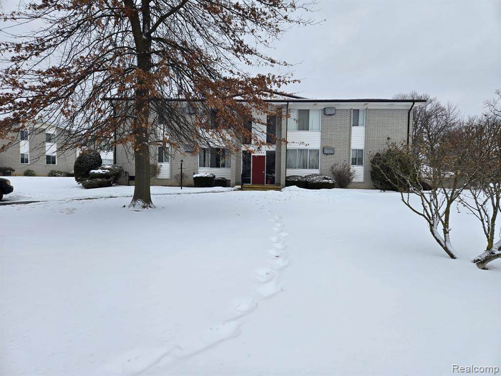 26710 Joy Road - Photo 1
