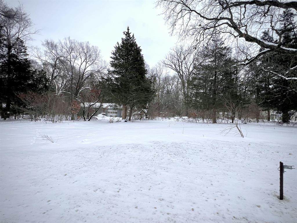 2103 13th Street - Photo 1