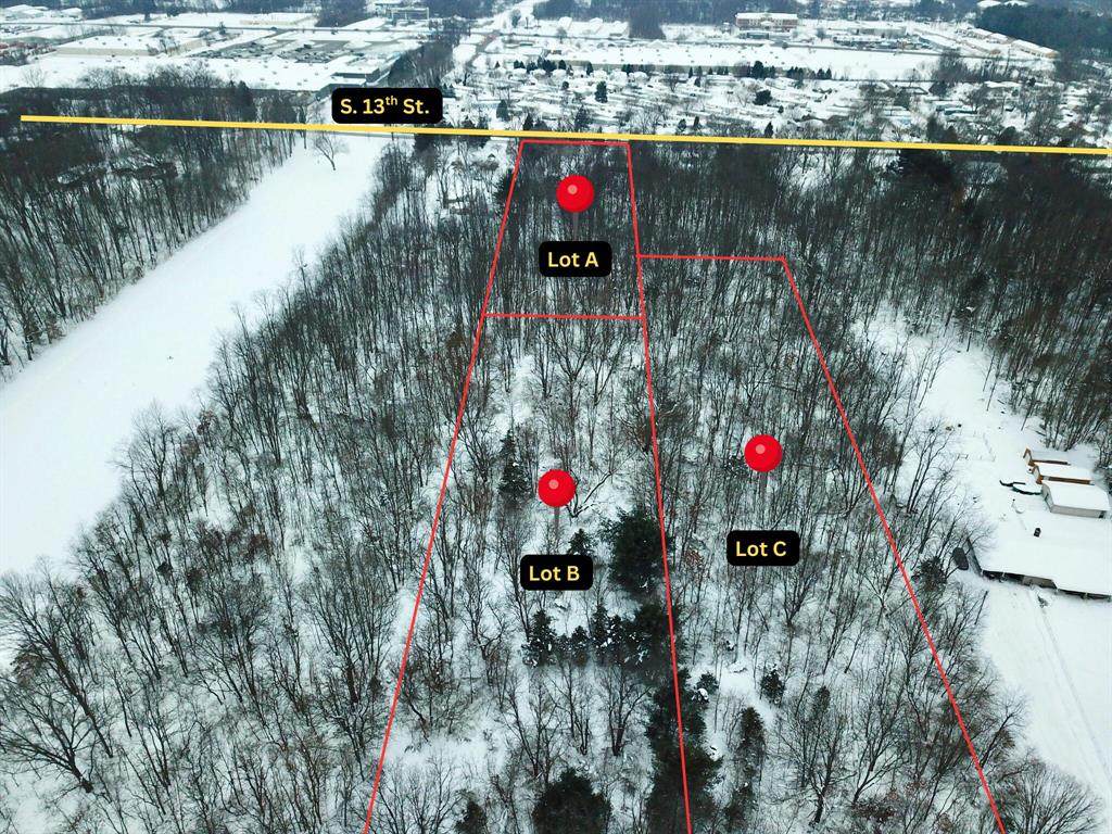 https://bt-photos.global.ssl.fastly.net/michigan/orig_boomver_1_651248716-2.jpg