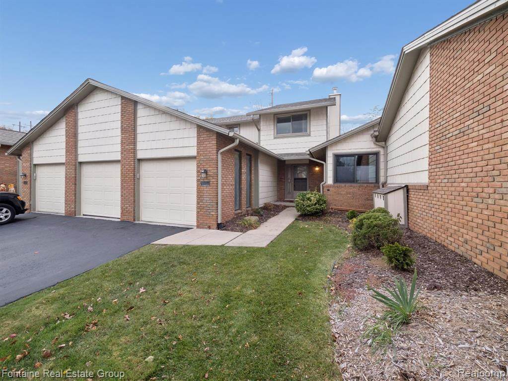 48124 Colony Farm Circle - Photo 1