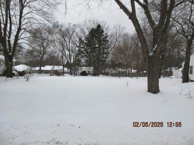 https://bt-photos.global.ssl.fastly.net/michigan/orig_boomver_1_651252468-2.jpg
