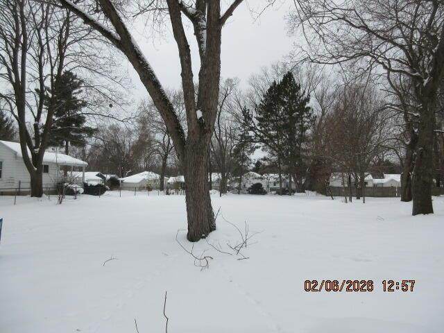 https://bt-photos.global.ssl.fastly.net/michigan/orig_boomver_1_651252468-2.jpg