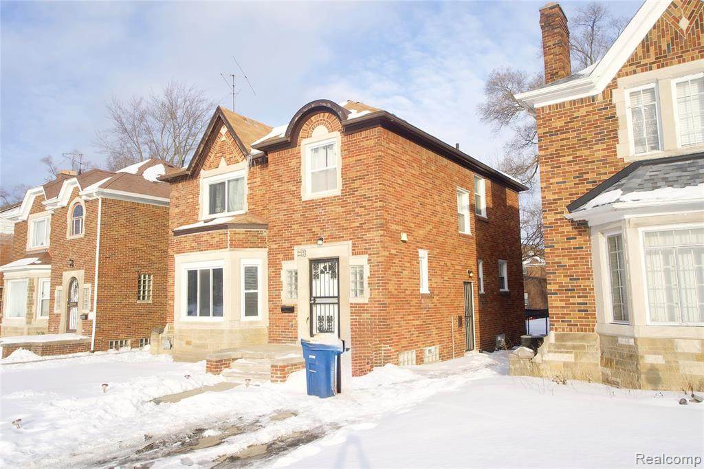 https://bt-photos.global.ssl.fastly.net/michigan/orig_boomver_1_651269286-2.jpg