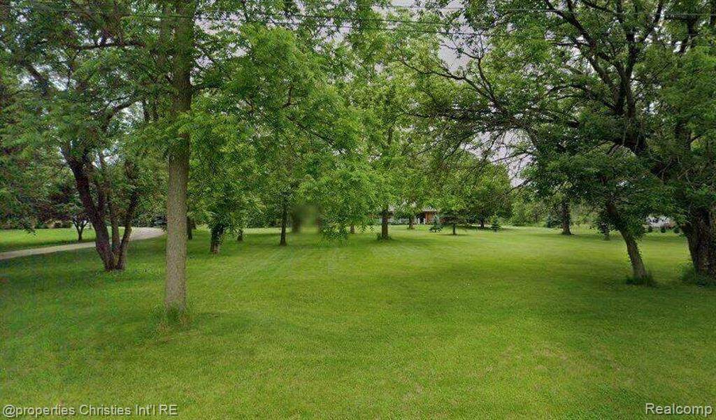 56499 Fairchild Road - Photo 1