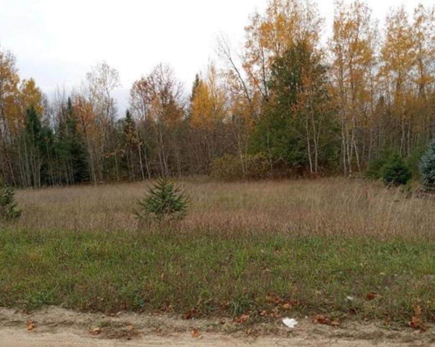 000 Bennett Road - Photo 1