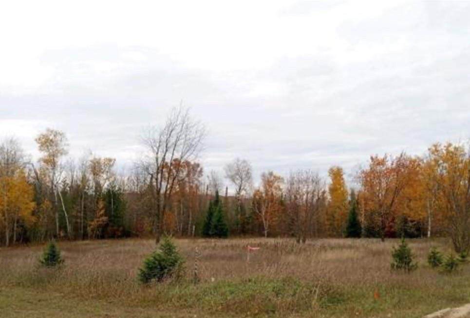 https://bt-photos.global.ssl.fastly.net/michigan/orig_boomver_1_651273335-2.jpg