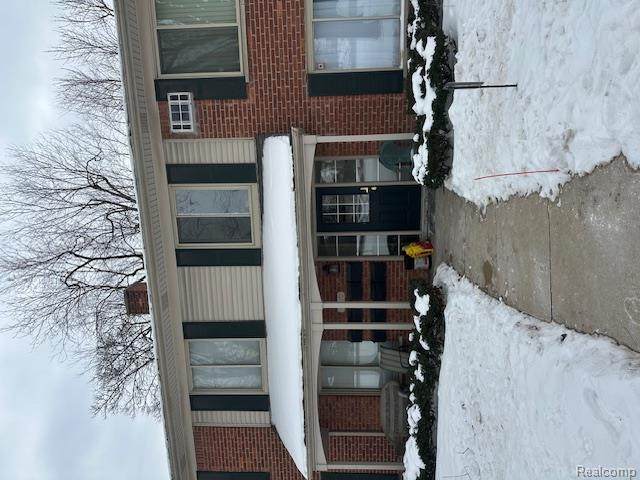 11410 Canal Road - Photo 1