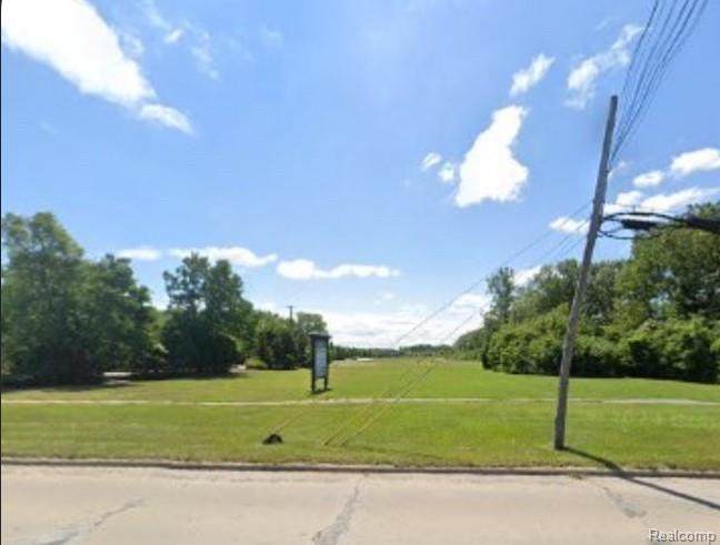 23965 Gibraltar Road - Photo 1