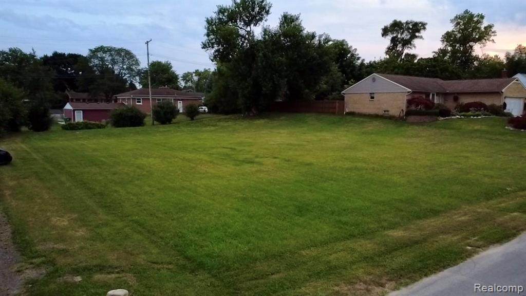 31525 Windsor Street - Photo 1