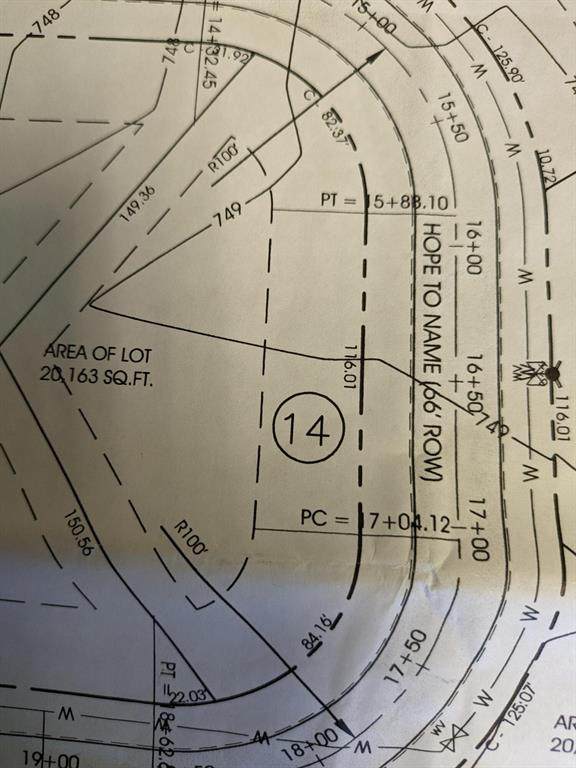 https://bt-photos.global.ssl.fastly.net/michigan/orig_boomver_1_651755694-2.jpg