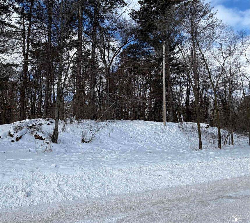 https://bt-photos.global.ssl.fastly.net/michigan/orig_boomver_1_651756437-2.jpg