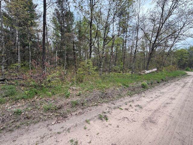 https://bt-photos.global.ssl.fastly.net/michigan/orig_boomver_1_651757861-2.jpg