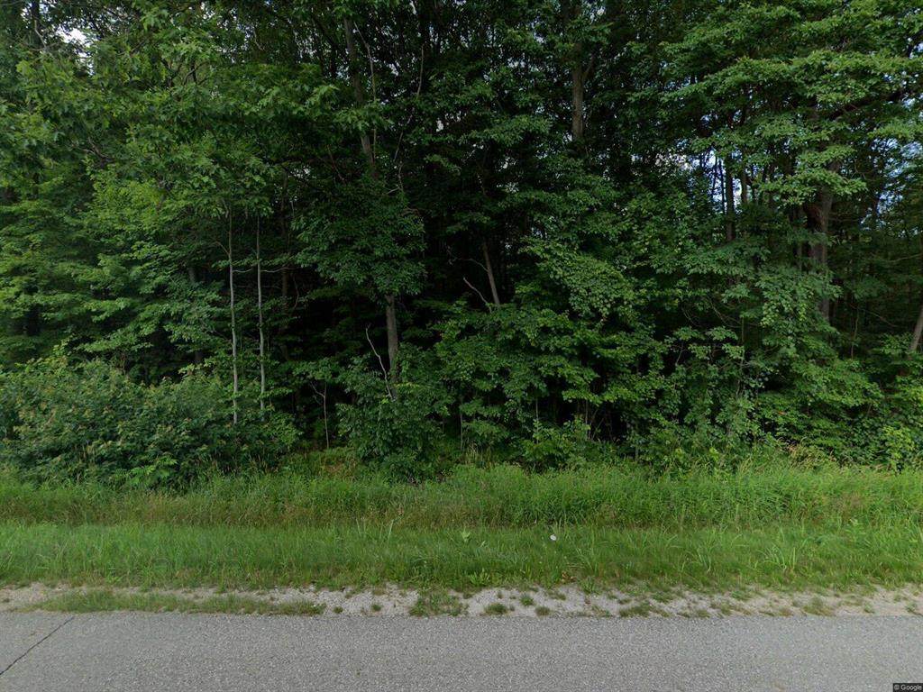47458 Michigan 140 - Photo 1