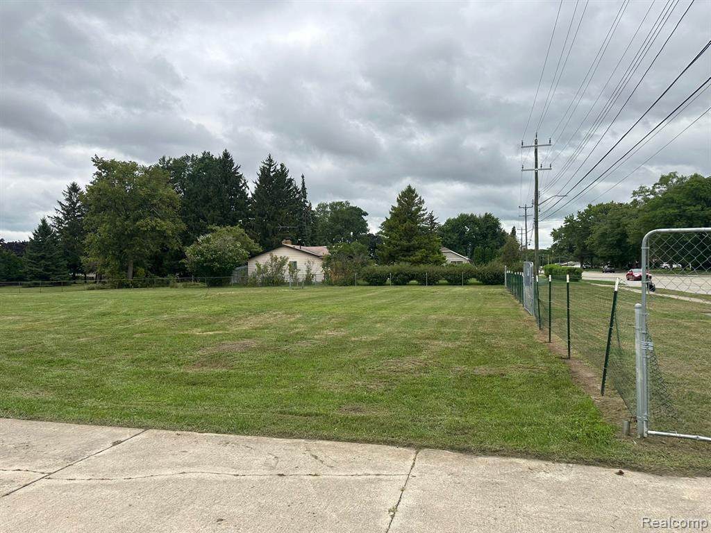 27365 Ryan Road - Photo 1