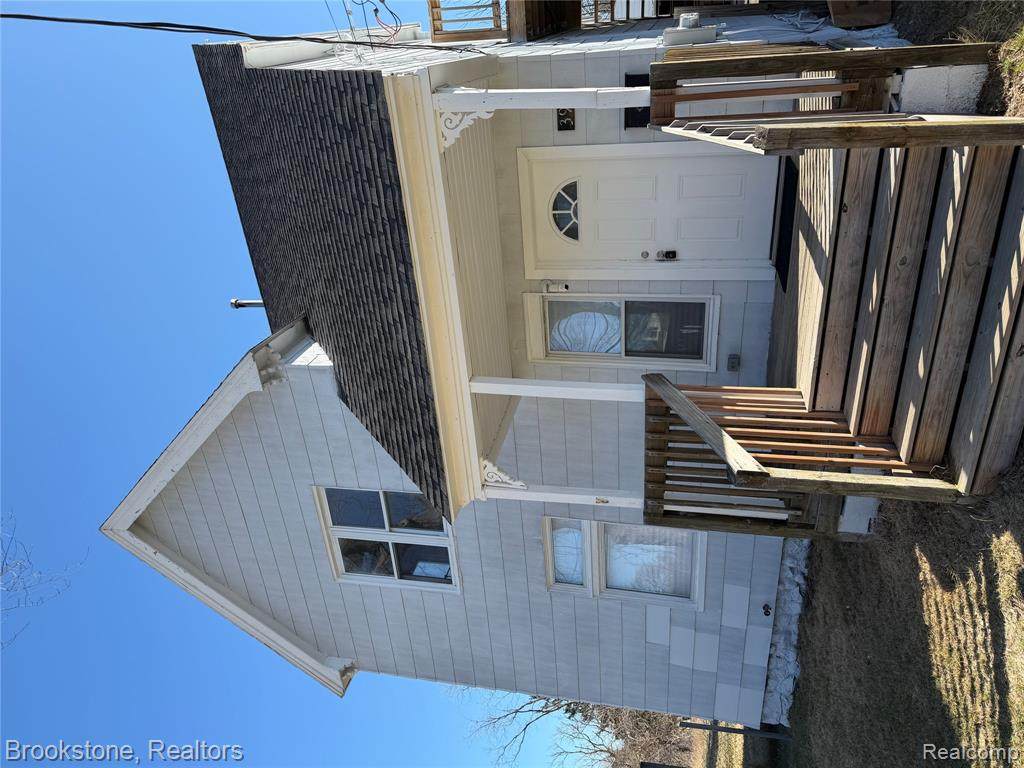 https://bt-photos.global.ssl.fastly.net/michigan/orig_boomver_1_651775942-2.jpg