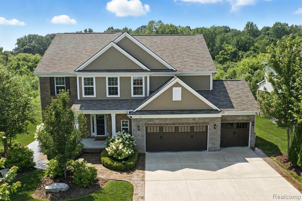 2066 Findley Circle - Photo 1