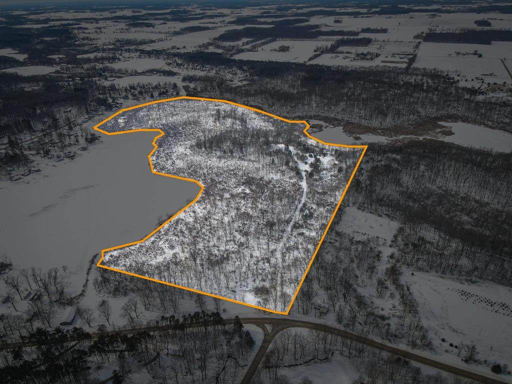 5100 Long Lake Road - Photo 1