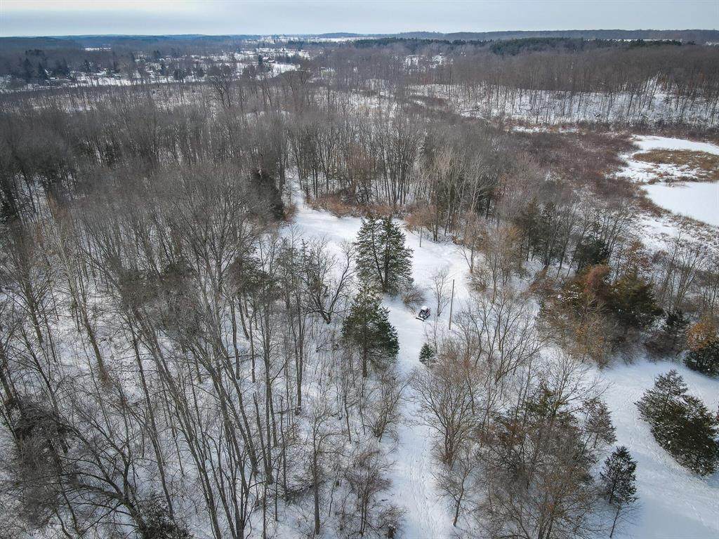 https://bt-photos.global.ssl.fastly.net/michigan/orig_boomver_1_651783645-2.jpg