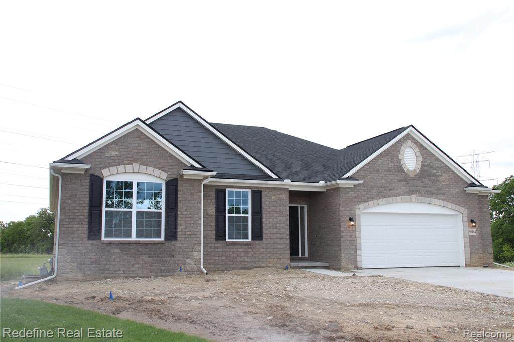 1 Pine Grove Lane - Photo 1