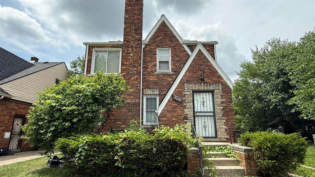 15055 Mark Twain Street - Photo 1