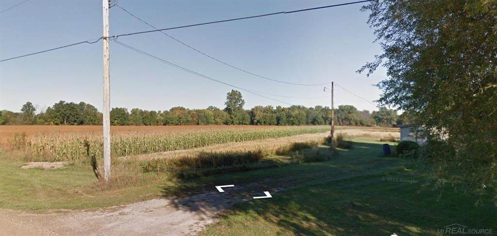 35991 Hobarth Road - Photo 1
