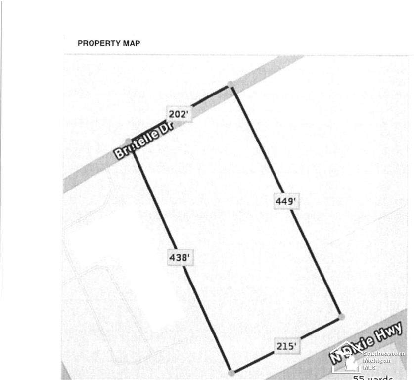 0 Dixie Highway - Photo 1
