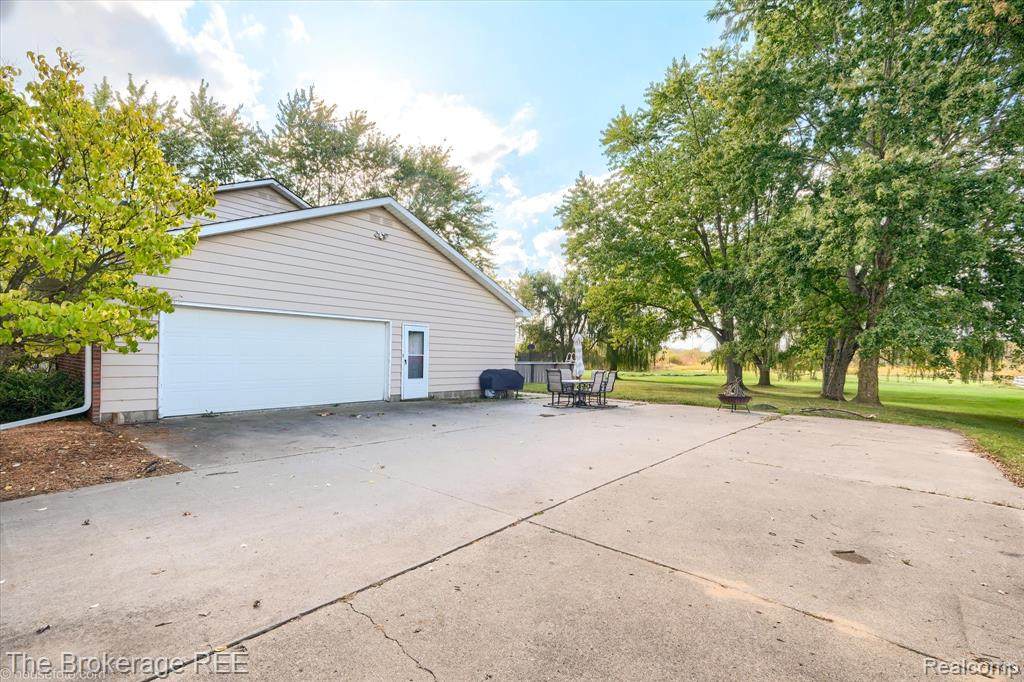 https://bt-photos.global.ssl.fastly.net/michigan/orig_boomver_1_651817788-2.jpg