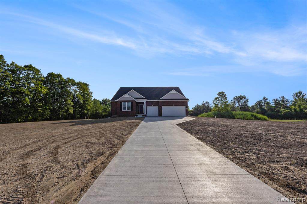 7557 Orchard Lane - Photo 1