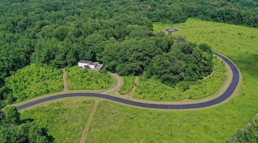 6869 Nature Lane - Photo 1