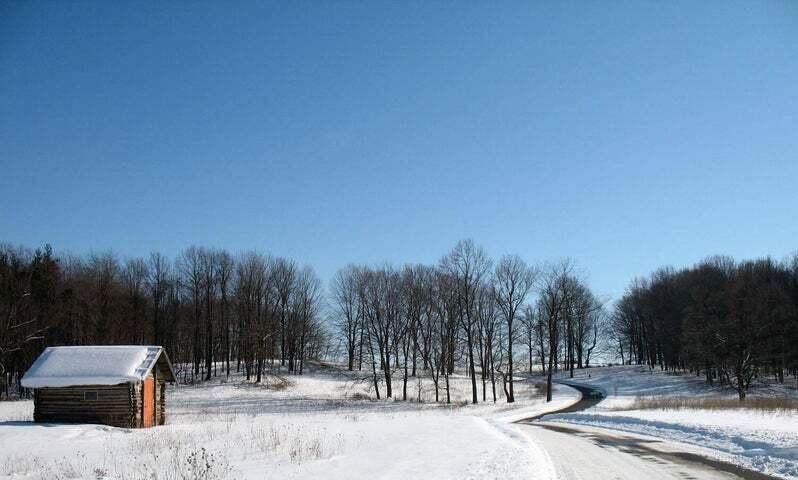https://bt-photos.global.ssl.fastly.net/michigan/orig_boomver_1_651823740-2.jpg
