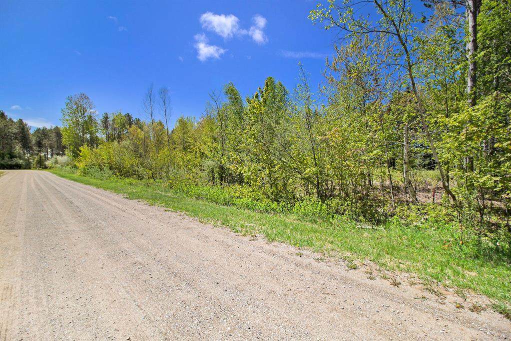 https://bt-photos.global.ssl.fastly.net/michigan/orig_boomver_1_651824845-2.jpg