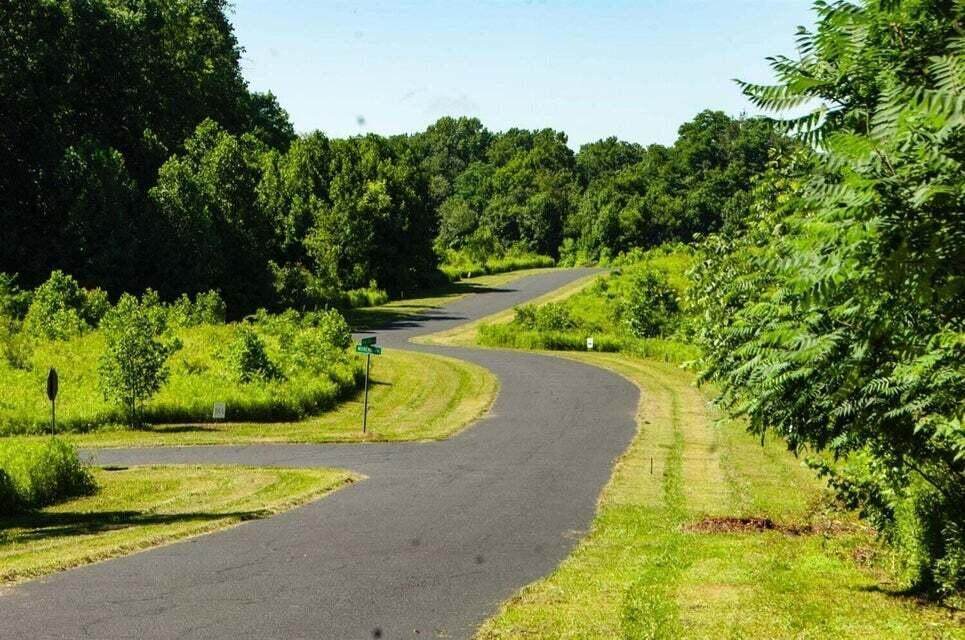 https://bt-photos.global.ssl.fastly.net/michigan/orig_boomver_3_651825637-2.jpg