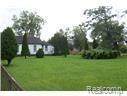 2777 Vermont - Photo 2