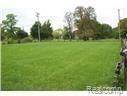 2777 Vermont - Photo 3